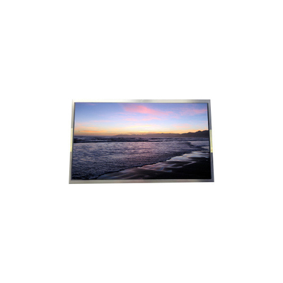 Buen precio P1330FHF1MA00 13,3 pulgadas 1920*1080 pantalla de panel de LCD en línea