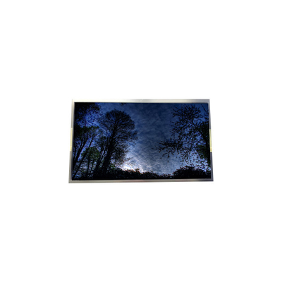 Buen precio P1560FHF1MB00 15,6 pulgadas 1920*1080 60Hz pantalla de panel LCD en línea
