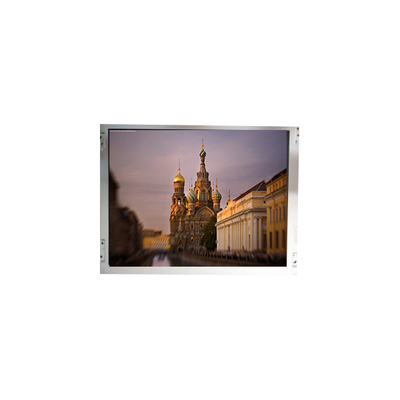 Buen precio TL070VVGP01-00 7.0 pulgadas pantalla de monitor LCD para portátil en línea
