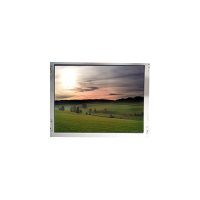 Buen precio Venta caliente de 7.0 pulgadas TL070VVGP03-00 Monitor de pantalla de LCD para PDA en línea