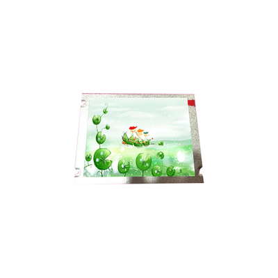 Buen precio TM065QDHG01-00 Panel de pantalla LCD de 6,5 pulgadas 640*480 262K en línea