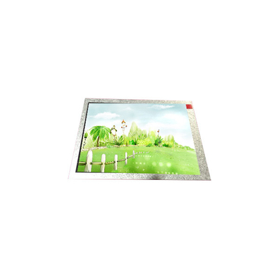 Buen precio En stock TM065QDHG02-00 Pantalla LCD de 640*480 LVDS de 6,5 pulgadas en línea