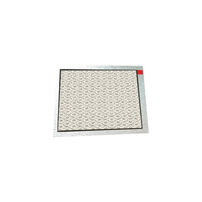 Buen precio TM065QDHG03 Pantalla LCD de 6,5 pulgadas WLED 500: 1 para el sector industrial en línea