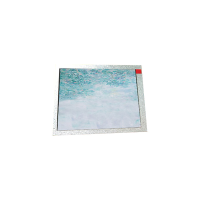 Buen precio original TM065QFHP01 6.5 pulgadas 16.7M Pantalla LCD Pantalla de LCD en línea