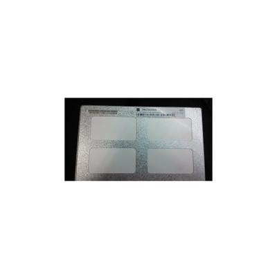 Buen precio original de 7.0 pulgadas TM070DDH03 pantalla LCD para automóviles en línea