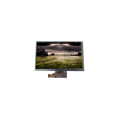 Buen precio 7.0 pulgadas TM070DDHG21 60Hz pantalla LCD para TIANMA en línea