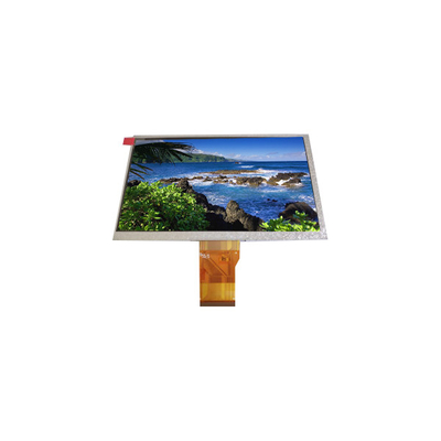 Buen precio TM070RDH10-43 7.0 pulgadas pantalla LCD monitor para TIANMA en línea