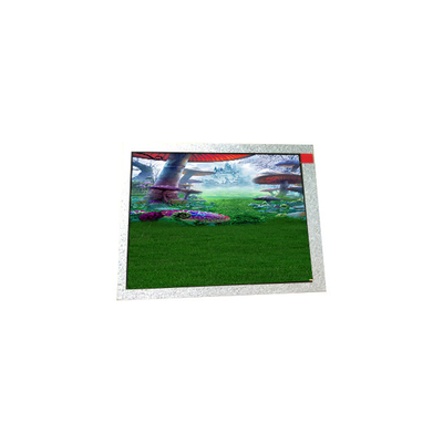 Buen precio 800*480 7.0 pulgadas TM070RDH23 60Hz Panel LCD de pantalla industrial en línea