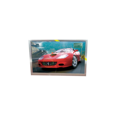 Buen precio NUEVO 800*480 TM070RDSG12-00 7.0 pulgadas pantalla LCD panel industrial en línea