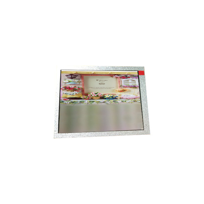 Buen precio en stock 800*480 TM070RVHG01-01 7.0 pulgadas de pantalla LCD para TIANMA en línea