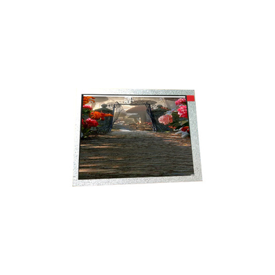 Buen precio nuevo 800*480 7.0 pulgadas TM070RVHG02 50 pines panel de pantalla LCD en línea