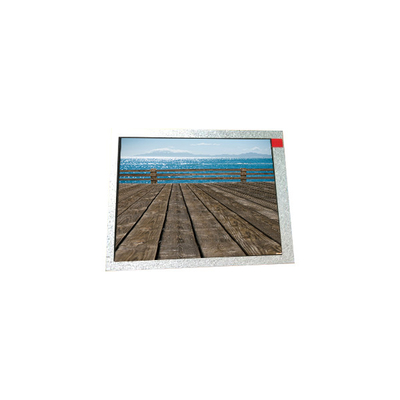 Buen precio Venta caliente de 8.0 pulgadas TM080RDHG90 800 * 480 pantalla de LCD industrial en línea