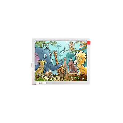 Buen precio 8.4 pulgadas 800*600 TM084SDHG02-00 Módulo de pantalla LCD en línea