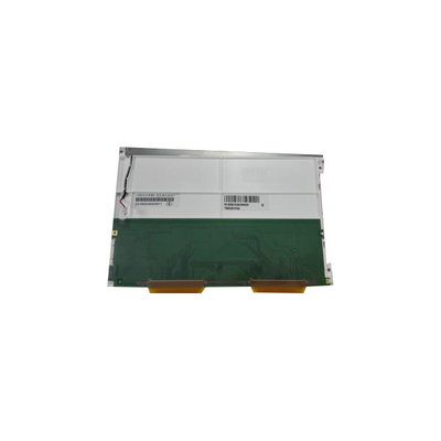 Buen precio En stock 8.4 pulgadas TM084SDHG04 800*600 20 pines Pantalla LCD en línea