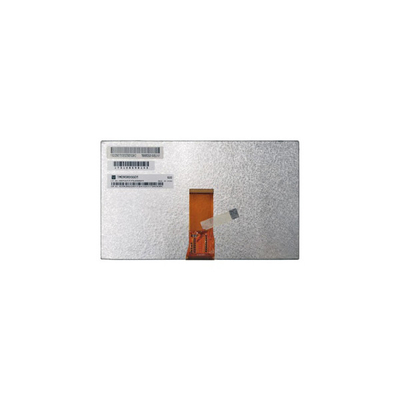 Buen precio nueva pantalla LCD de 9,0 pulgadas TM090RDSG01 800*480 para Industrial en línea