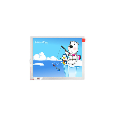 Buen precio Venta caliente de 9,2 pulgadas TM092XDHG01 1920*480 pantalla LCD WLED para LCD de barra extendida en línea