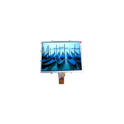 Buen precio El panel de módulos de pantalla LCD original de 9,7 pulgadas TM097TDH01-00 1024*768 en línea