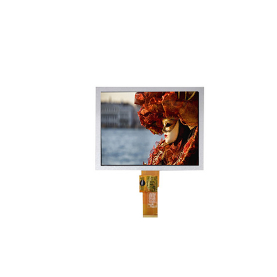 Buen precio TM097TDH01-40 9,7 pulgadas 1024*768 50 pines de pantalla LCD módulo de piezas en línea