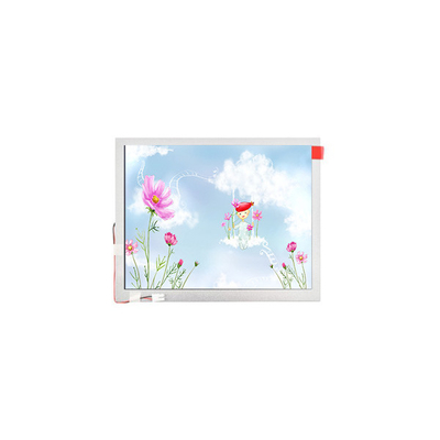 Buen precio Venta caliente de 9,7 pulgadas TM097TDHG01 220 cd/m2 pantalla LCD en línea