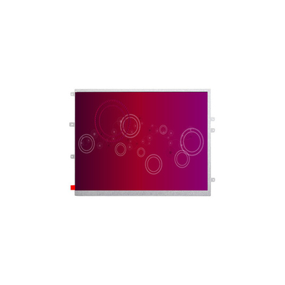 Buen precio TM097TDHG04-02 9,7 pulgadas 1024*768 pantalla TFT-LCD para Tablet en línea