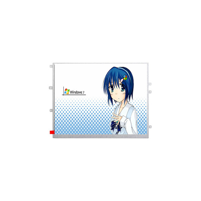 Buen precio Display de pantalla LCD de 9,7 pulgadas TM097TDHG04-66 LVDS en línea