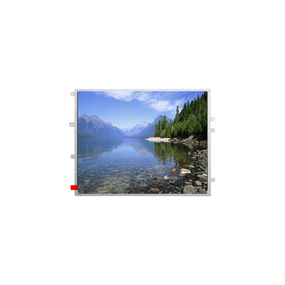 Buen precio Venta caliente de 9,7 pulgadas TM097TDHG06 WLED 500: 1 panel de pantalla LCD en línea