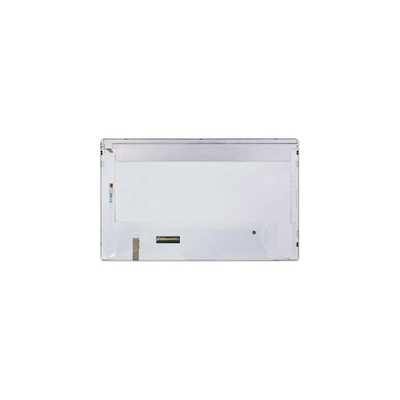 Buen precio TM101DDHG01-60 10,1 pulgadas 1024*600 Pantalla TFT-LCD para automóviles en línea