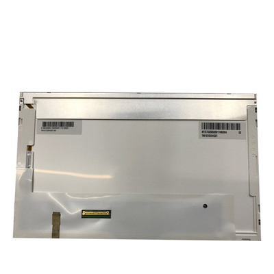 Buen precio Pantalla TFT-LCD de alta calidad de 10,1 pulgadas 1024*600 TM101DDHG01-00 en línea