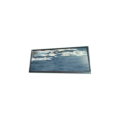 Buen precio TM104QCS11 640*480 10,4 pulgadas 31 pines 220 cd/m2 Partes de pantalla TFT-LCD en línea
