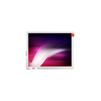 Buen precio TM104SBH01-60 módulo de pantalla táctil TFT-LCD de 10,4 pulgadas en línea