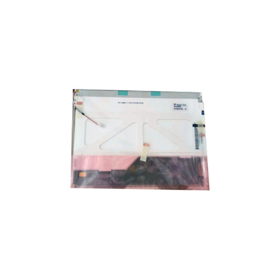 Buen precio TM104SBH02 10,4 pulgadas 800*600 6S5P Pantalla de pantalla LCD WLED en línea