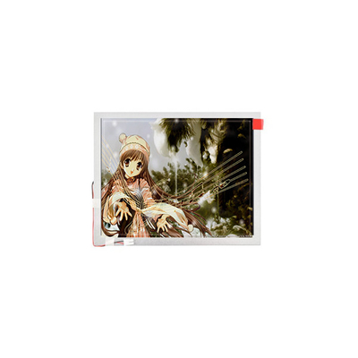 Buen precio Panel de pantalla táctil LCD de alta calidad de 10,4 pulgadas TM104SBH04 800 * 600 en línea