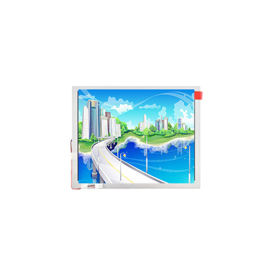 Buen precio Venta caliente 800 * 600 TM104SCH01 10,4 pulgadas pantalla LCD para TIANMA en línea