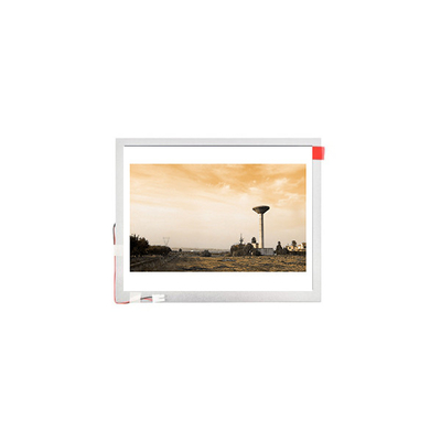 Buen precio nuevas piezas de monitor de pantalla LCD de 10,4 pulgadas TM104SCH03 262K 60Hz en línea