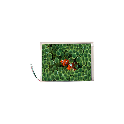 Buen precio TM104SDH01-40 Monitor de pantalla LCD de 10,4 pulgadas para el cuidado de la salud en línea