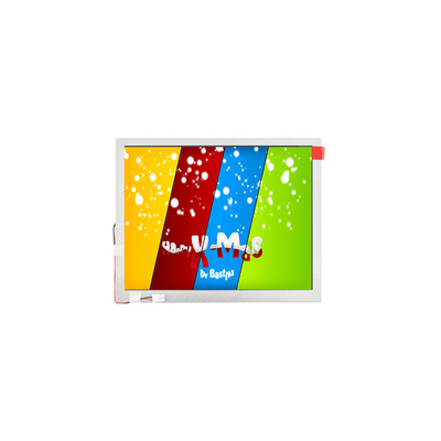 Buen precio 800*600 TM104SDH01-60 Panel de pantalla LCD de 10,4 pulgadas Industrial en línea