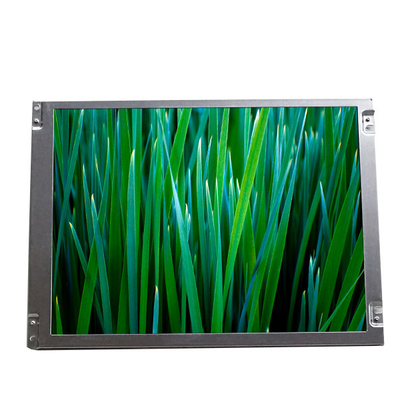 Buen precio TM104SDH03 10,4 pulgadas 20 pines LCD para el sector industrial en línea