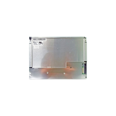 Buen precio Display LCD de 10,4 pulgadas TM104SDH03-03 400 cd/m2 en stock en línea