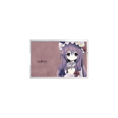 Buen precio TM121SDS01-05 Panel de LCD de 60 Hz de 12,1 pulgadas 800*600 450 cd/m2 en línea