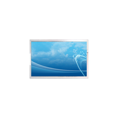 Buen precio TM121SDSG05-60 12.1 pulgadas 800 * 600 WLED LCD Modulo de pantalla LCD en línea