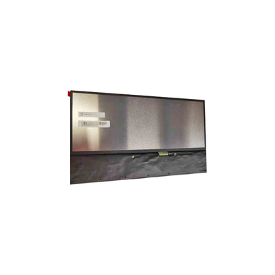 Buen precio TM133VDGP02-00 1920*1080 13,3 pulgadas 1000: 1 panel de pantalla LCD LVDS en línea