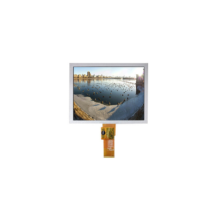 Buen precio 15.0 pulgadas 1024*768 TM150TCS01 pantalla LCD en línea