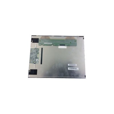 Buen precio nueva pantalla de módulo LCD TFT de 15,0 pulgadas TM150TDSG59 1024*768 60Hz en línea