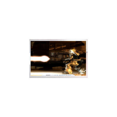 Buen precio TM150TDSG70-71 1024*768 15,0 pulgadas 300 cd/m2 Panel LCD TFT en línea