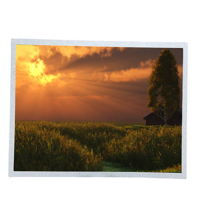 Buen precio 15.0 pulgadas 1024 * 768 TM150TDSG71 TFT pantalla LCD con industrial en línea