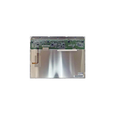 Buen precio TM150XDHG01-02 1600*1200 Panel LCD TFT para alta luminosidad en exteriores en línea