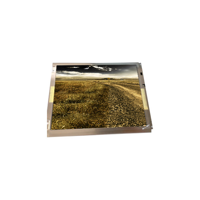 Buen precio TM48064BDA 9.0 pulgadas 480 * 60 pantalla LCD para TIANMA en línea