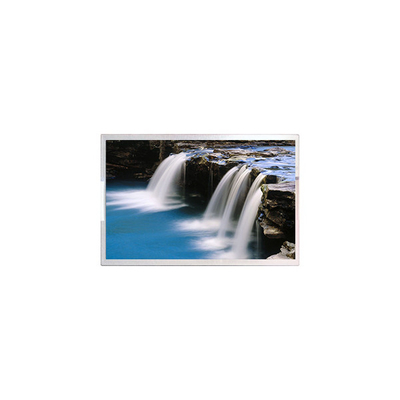 Buen precio Display LCD de alta calidad de 15,0 pulgadas 1024*768 TMS150XG1-23TB en línea