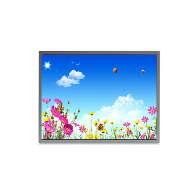 Buen precio nuevo panel de pantalla LCD de 15 pulgadas TMS150XG1-23TD 1024*768 de 60 Hz en línea