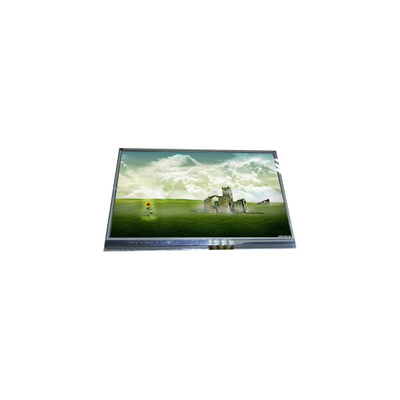 Buen precio Venta caliente 10.4 pulgadas TS104SAATC01-00 800 * 600 TFT LCD Panel en línea